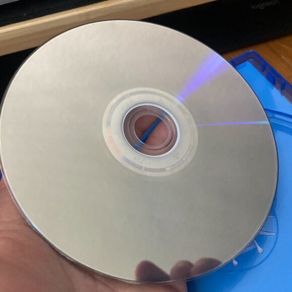 Destiny 2 for Sony Playstation 4 - Picture 3 of 3